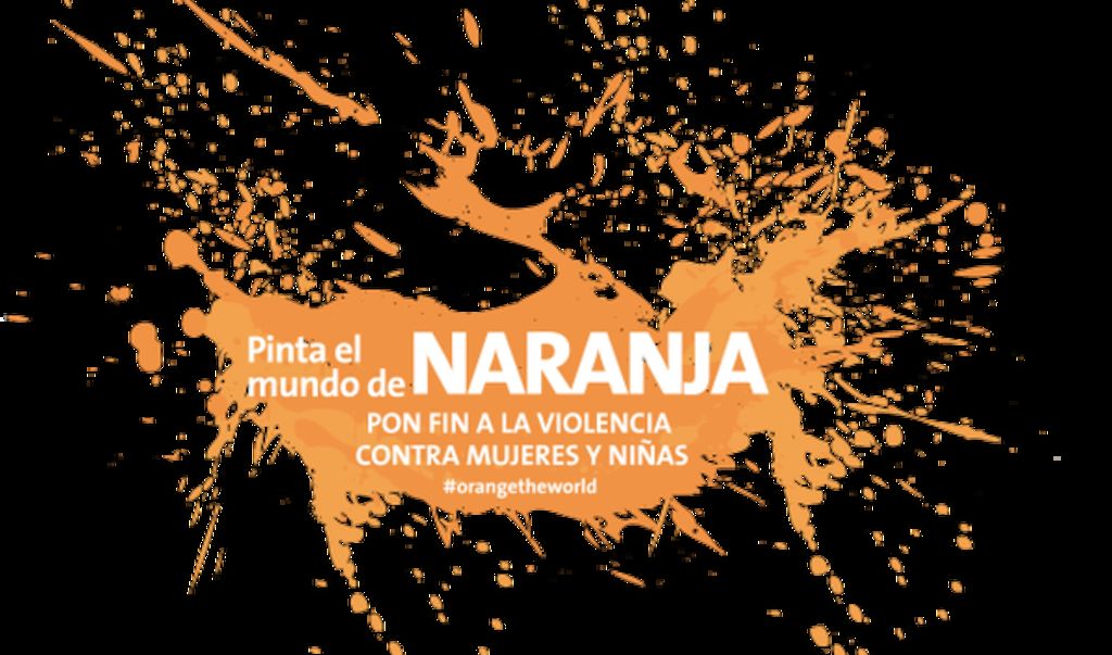 Diez películas para conmemorar el Día Naranja
