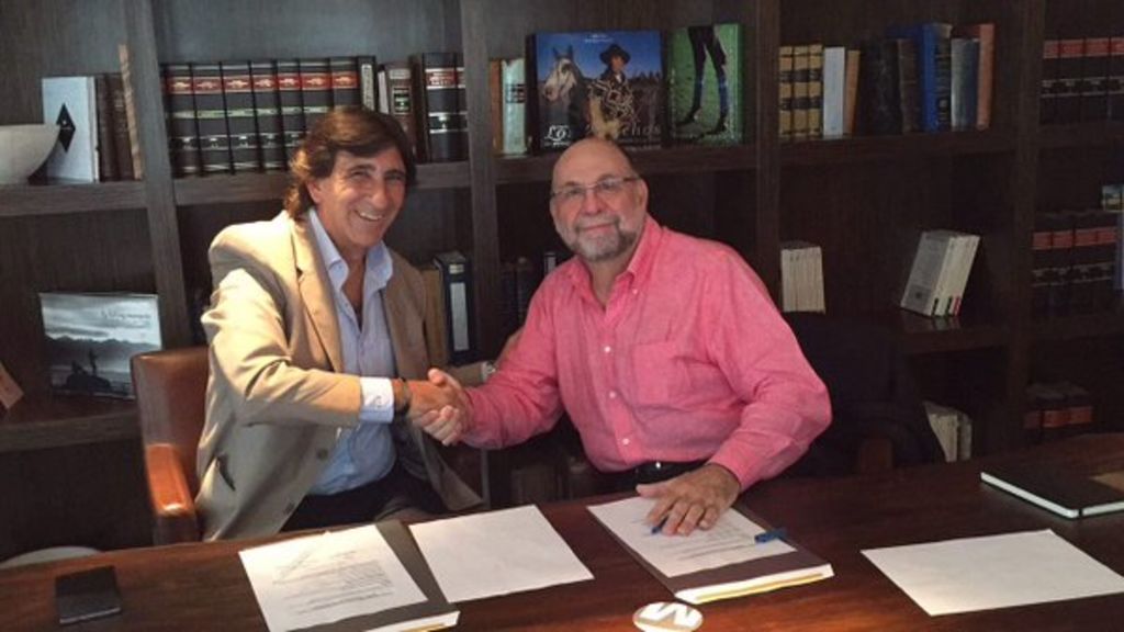 Confirma Atlas a Gustavo Costas como nuevo director técnico