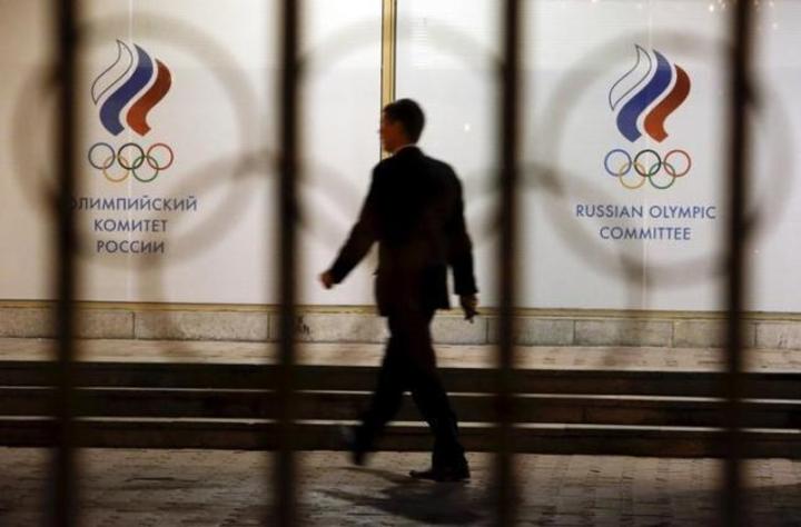 Russia unlikely to compete in Rio