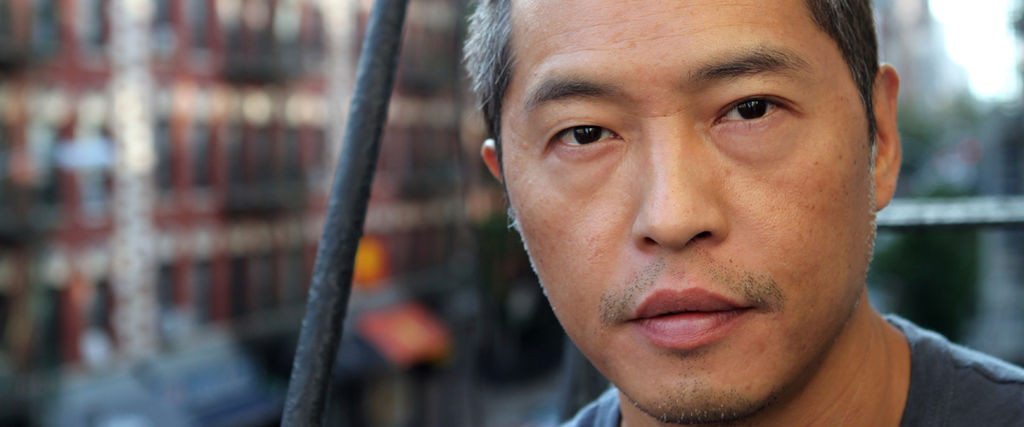 Ken Leung afirma que fue una experiencia mágica participar en Star Wars