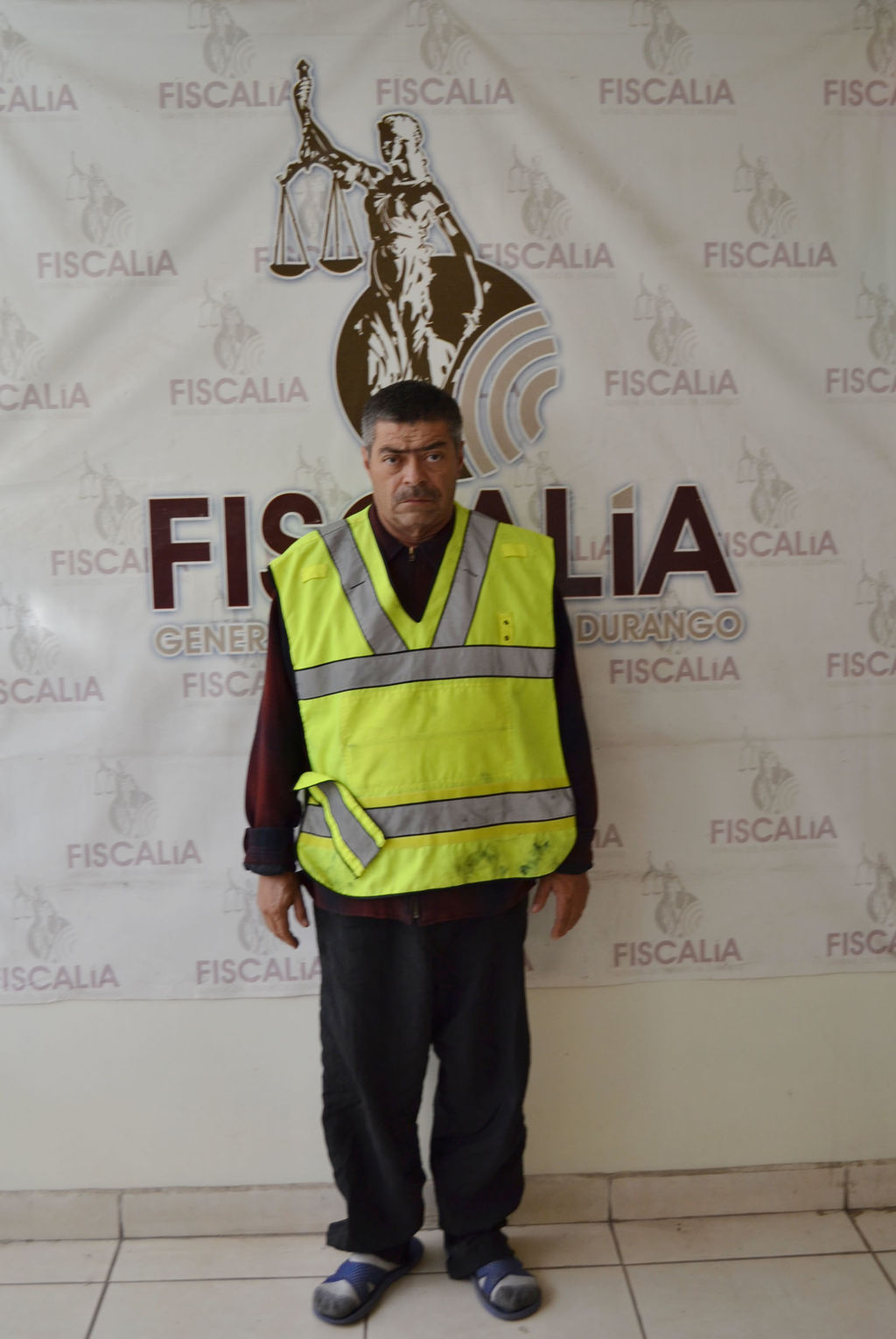 Aseguran a dos con marihuana y cocaína