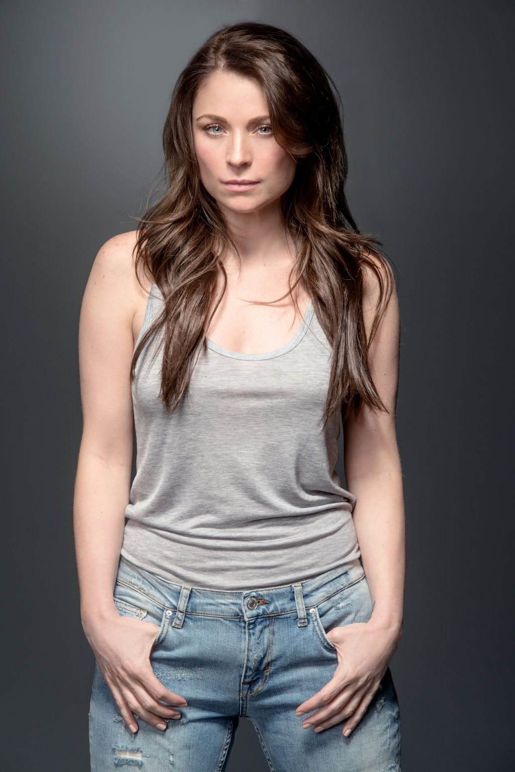 Mañana estrenarán La querida del Centauro en Telemundo