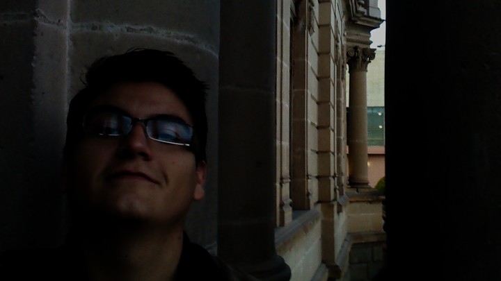 ESCRIBIR Y COCINAR SOPA DE LETRAS SHAMIR NAZER