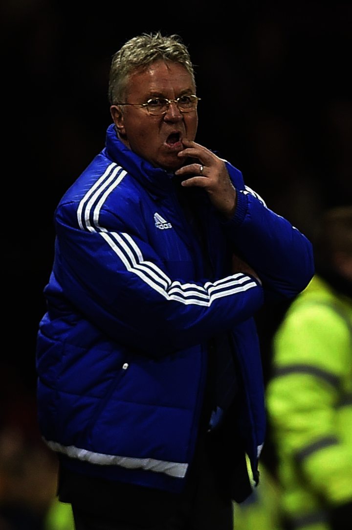 Velázquez, admirador de Puskas y timón del Real Madrid Yé-yé