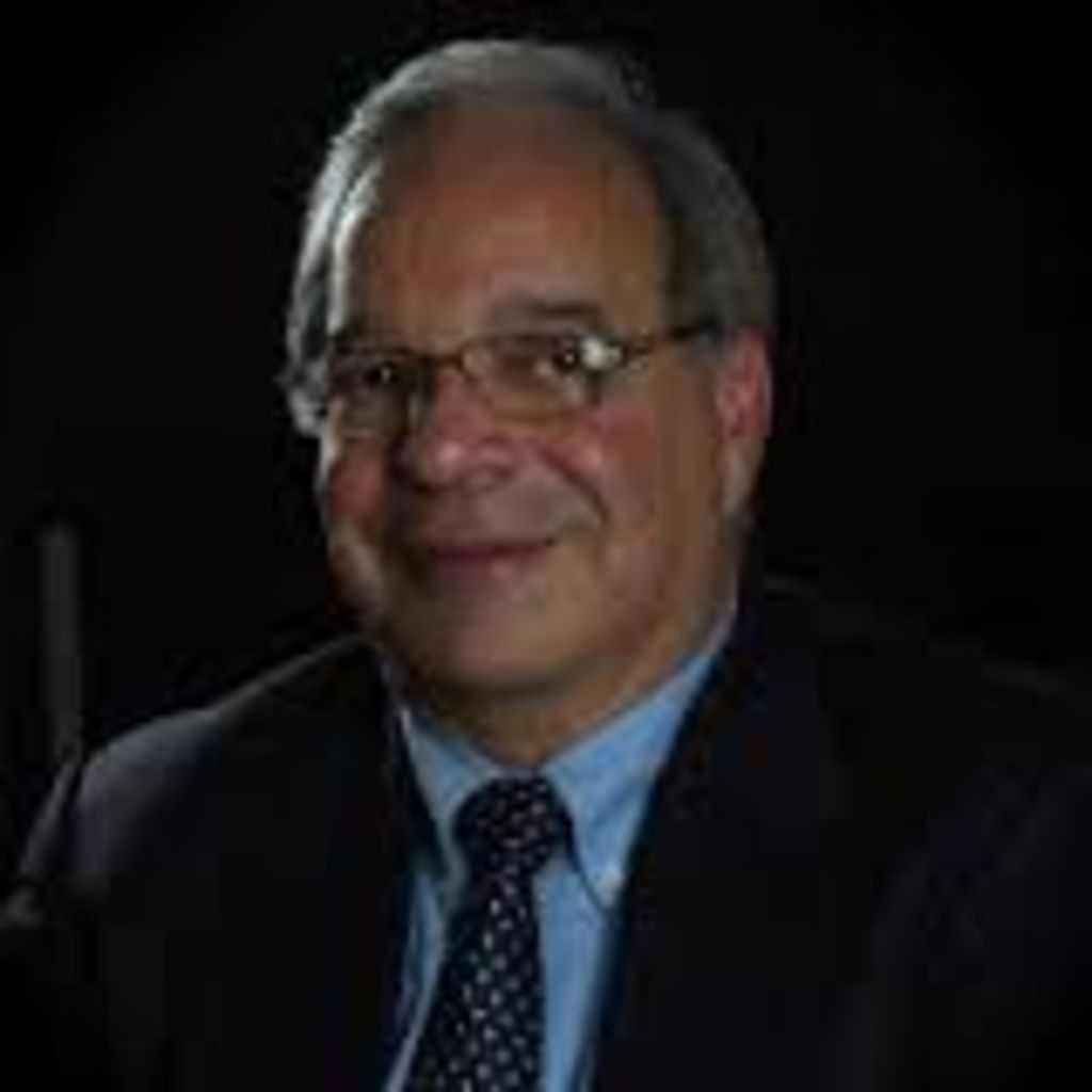 Fallece a los 62 años el panista Jesús Vicente Flores Morfín