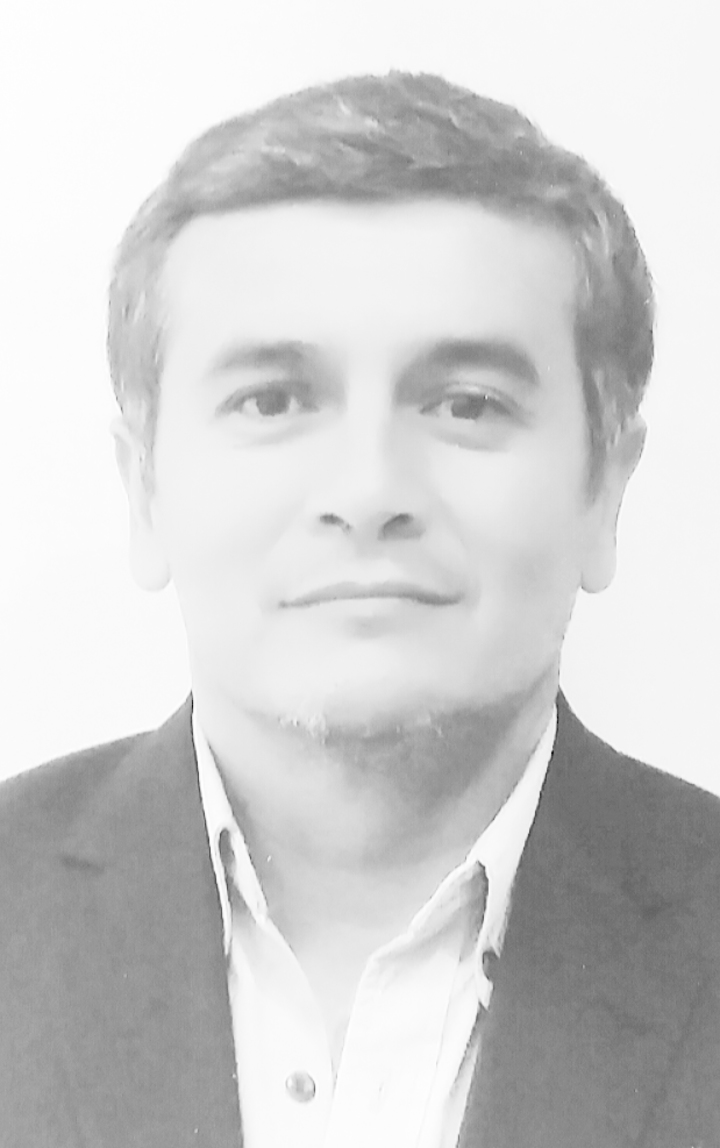 Más peligroso Humberto Moreira que 'El Chapo'