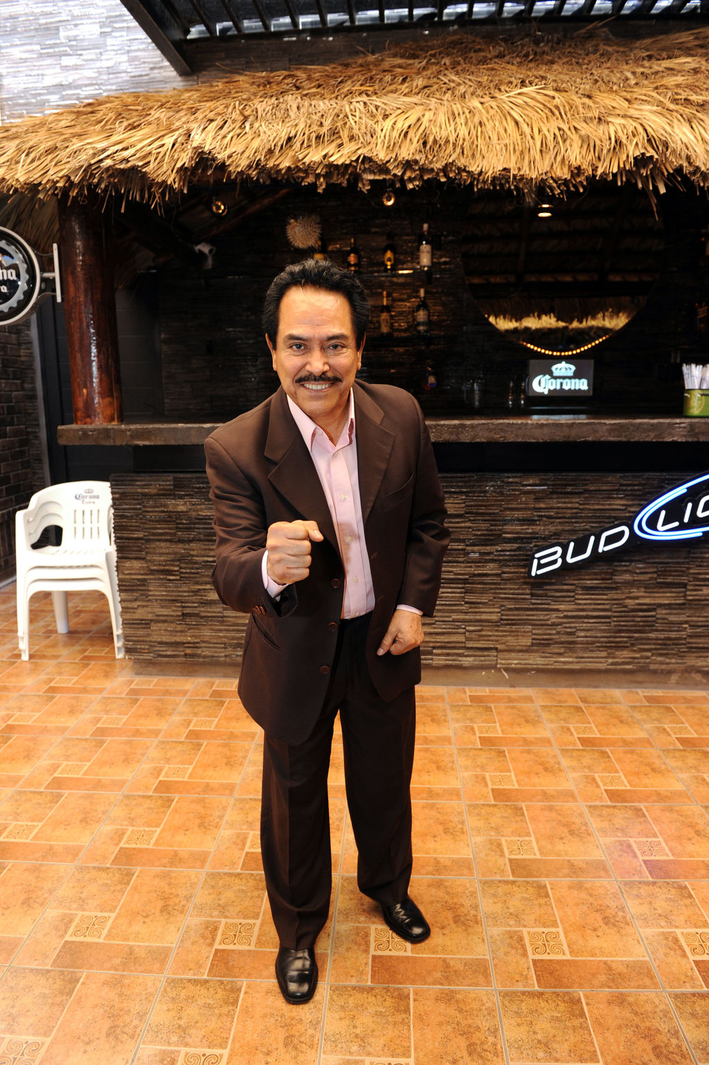 Agradece Lorenzo de Monteclaro apoyo de laguneros