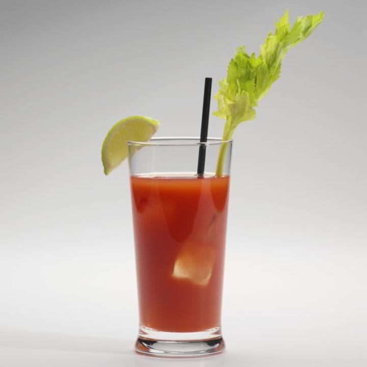 Vodka: cómo elegirlo