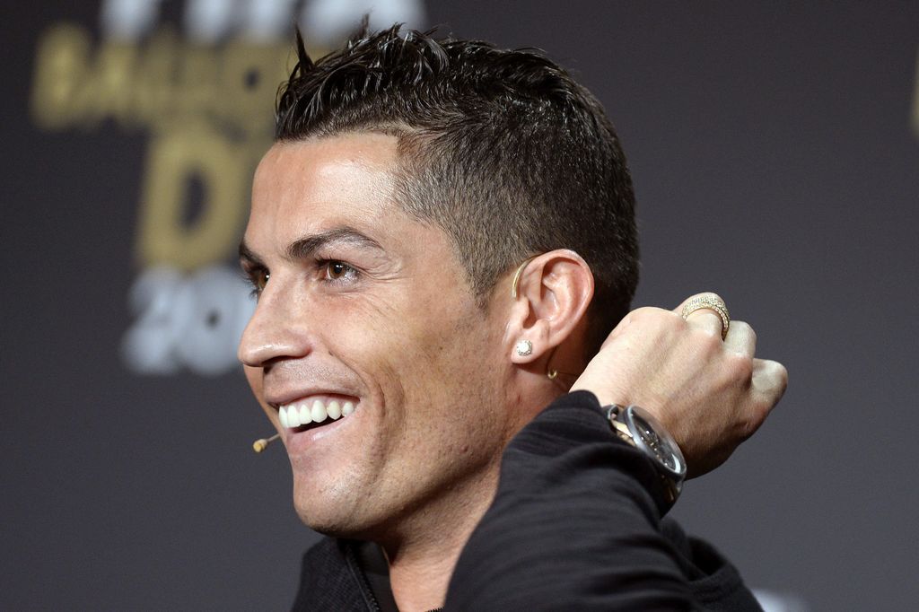 Cristiano Ronaldo compra un hotel en la zona más exclusiva de Montecarlo