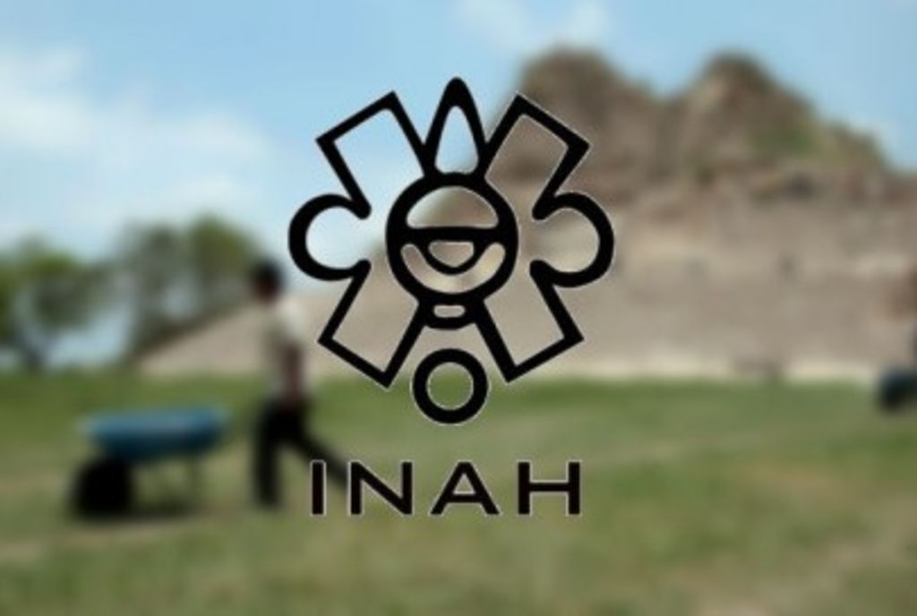 1939: Es creado el Instituto Nacional de Antropología e Historia (INAH)