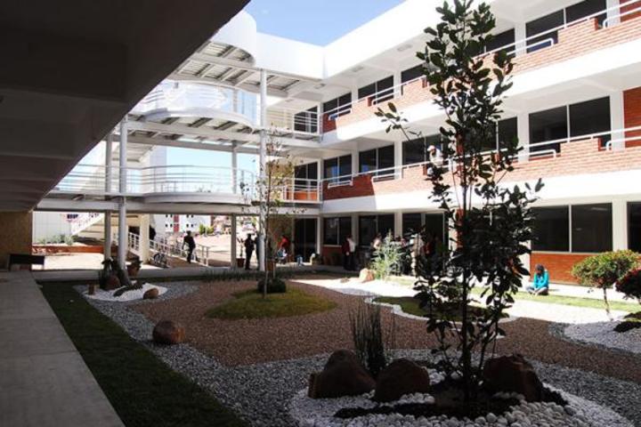 Liberan Dirección  de Psicología