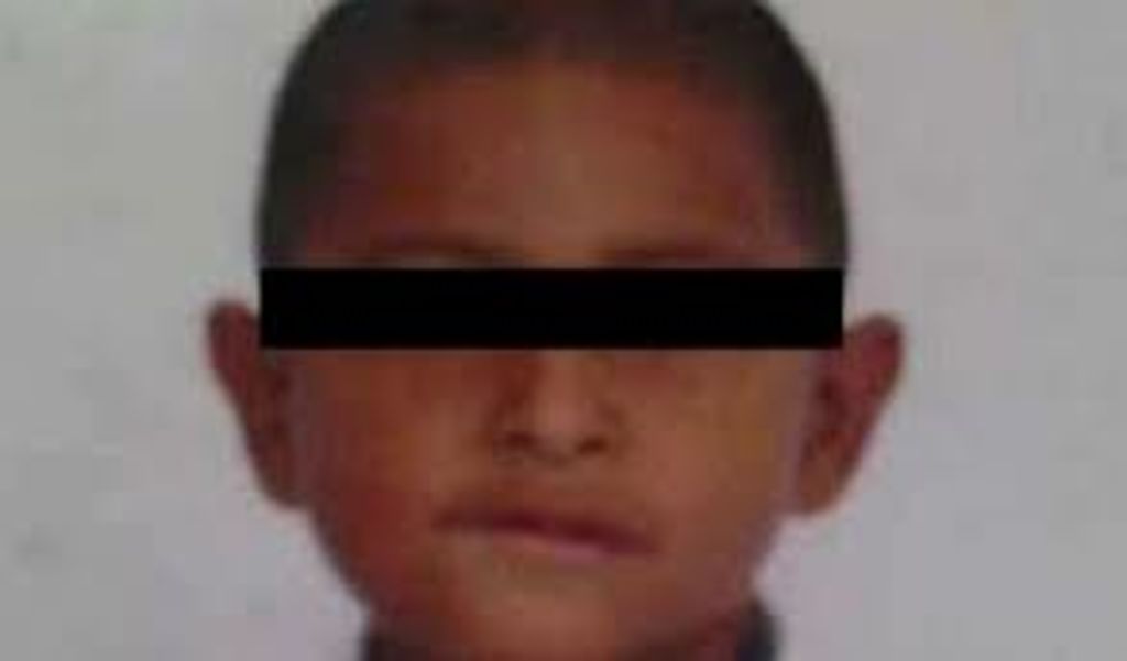 Madre del niño Christopher apela sentencia de asesinos