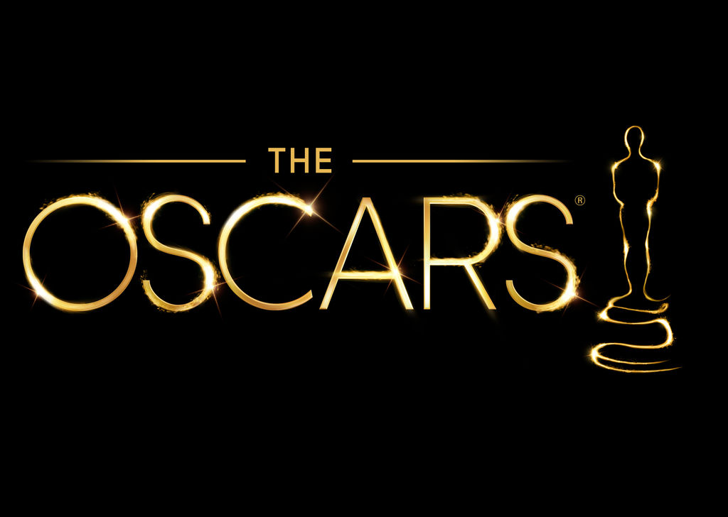 Datos, curiosidades y mitos en la historia de los Oscar (II Parte)