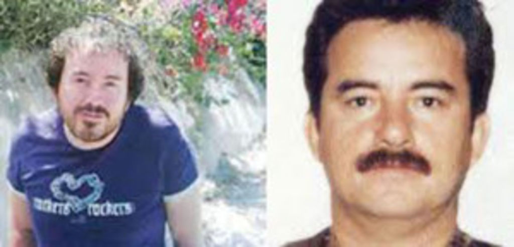 Extradita México a operador de 'El Chapo' a EU