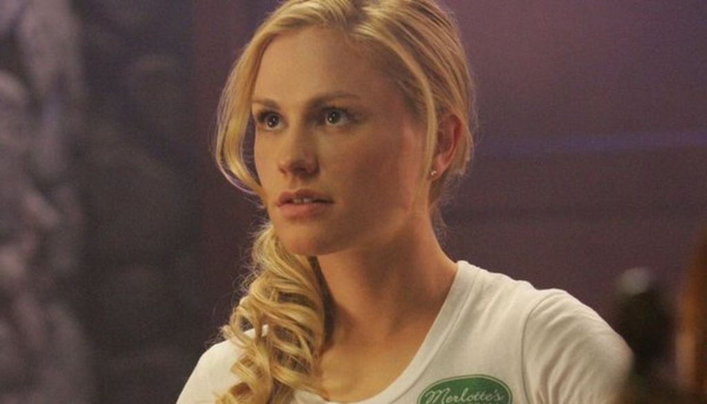 Regresa Anna Paquin a la TV como protagonista de Broken