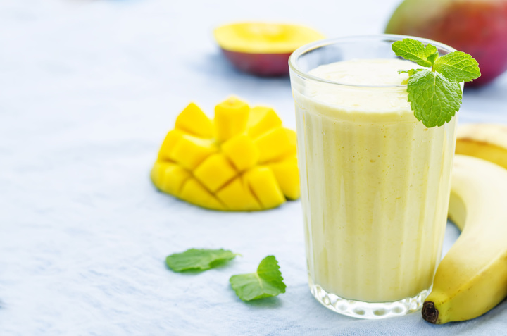 Suplemento alimenticio: ¿qué es?