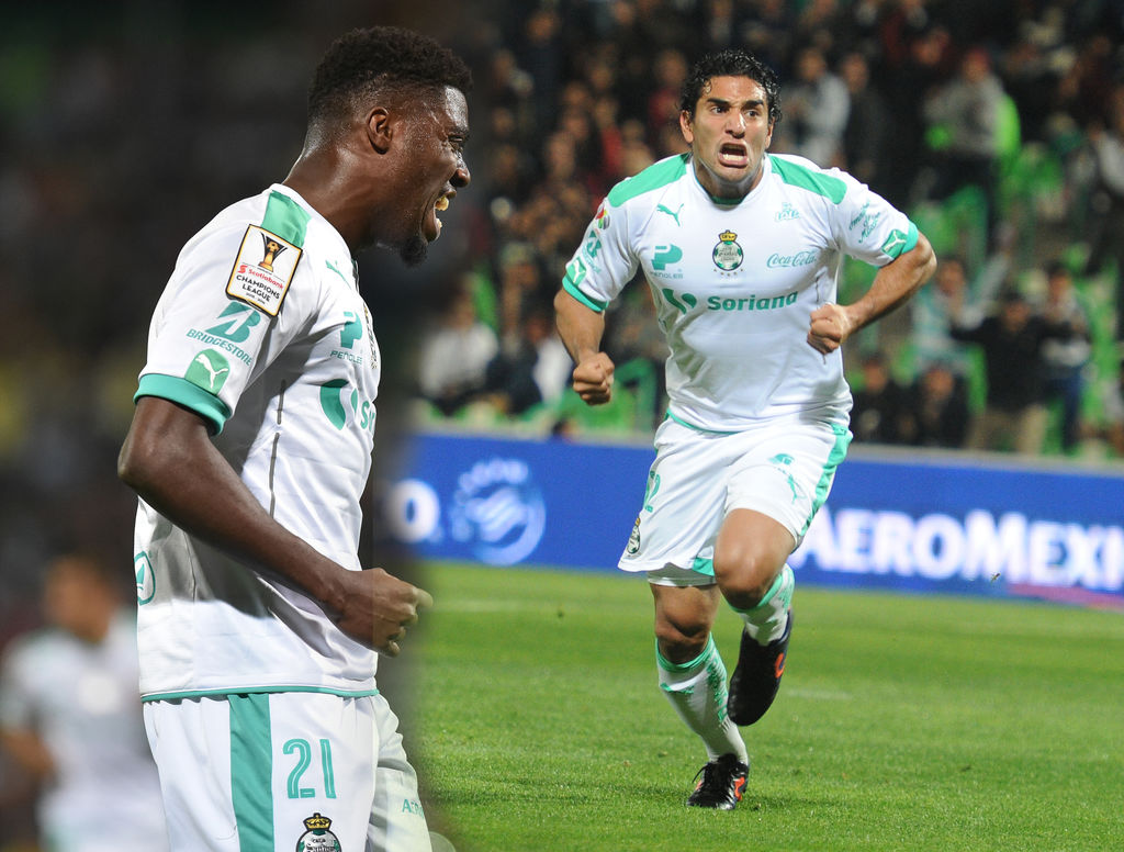 Ni Bravo, ni Djaniny