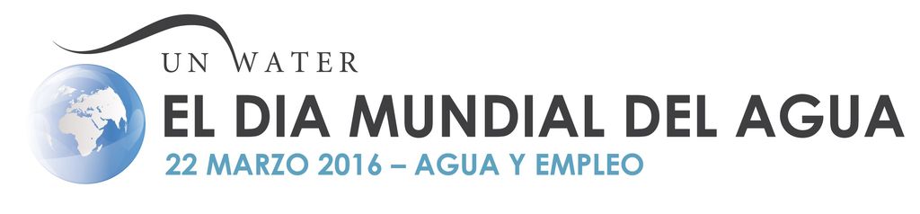 1993: Se celebra el primer Día Mundial del Agua