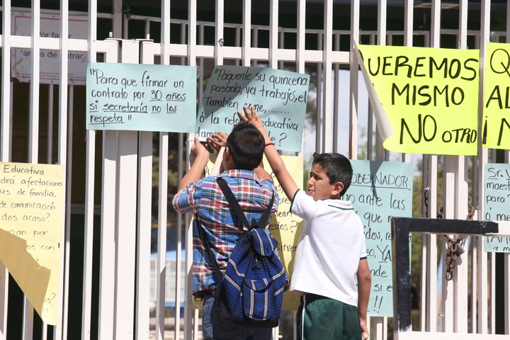 Gestionará JHC que  no haya despidos