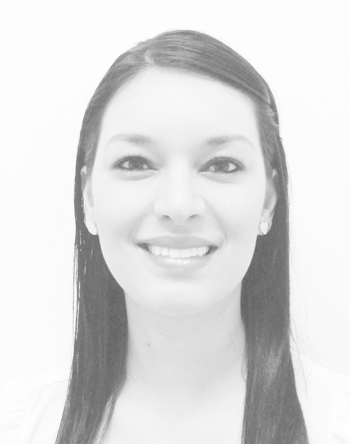 Skin Boosters: hidratación profunda y tensamiento de la piel