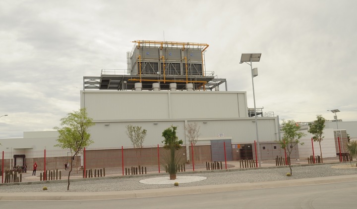 Comparan SuKarne con empresa automotriz