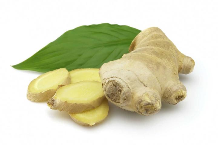 ¿Cómo hacer un botiquín herbolario?