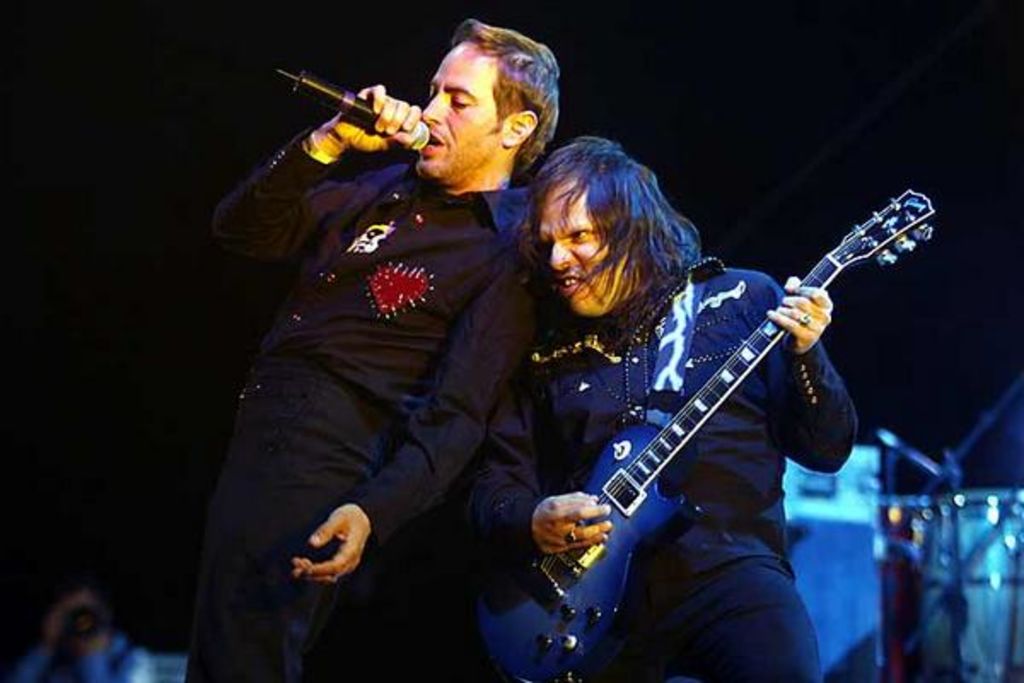 Celebrará La Lupita 25 años de carrera en el Metropólitan