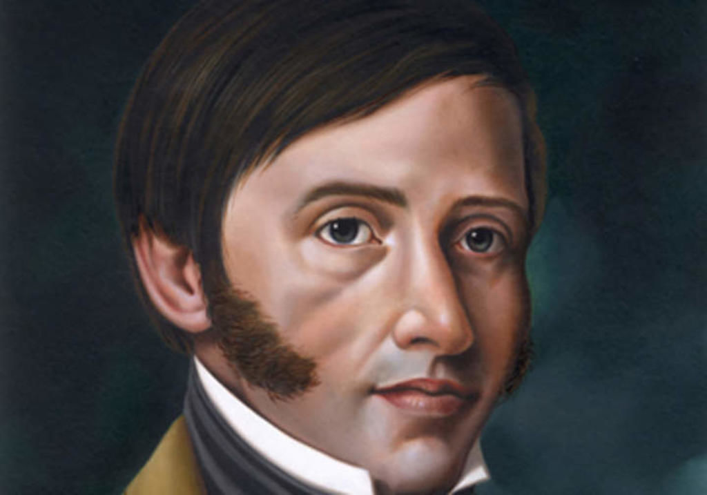 1762: Nace Hermenegildo Galeana, figura crucial de la Independencia de México