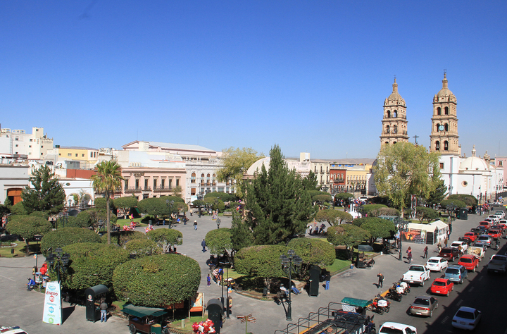 Observaciones millonarias