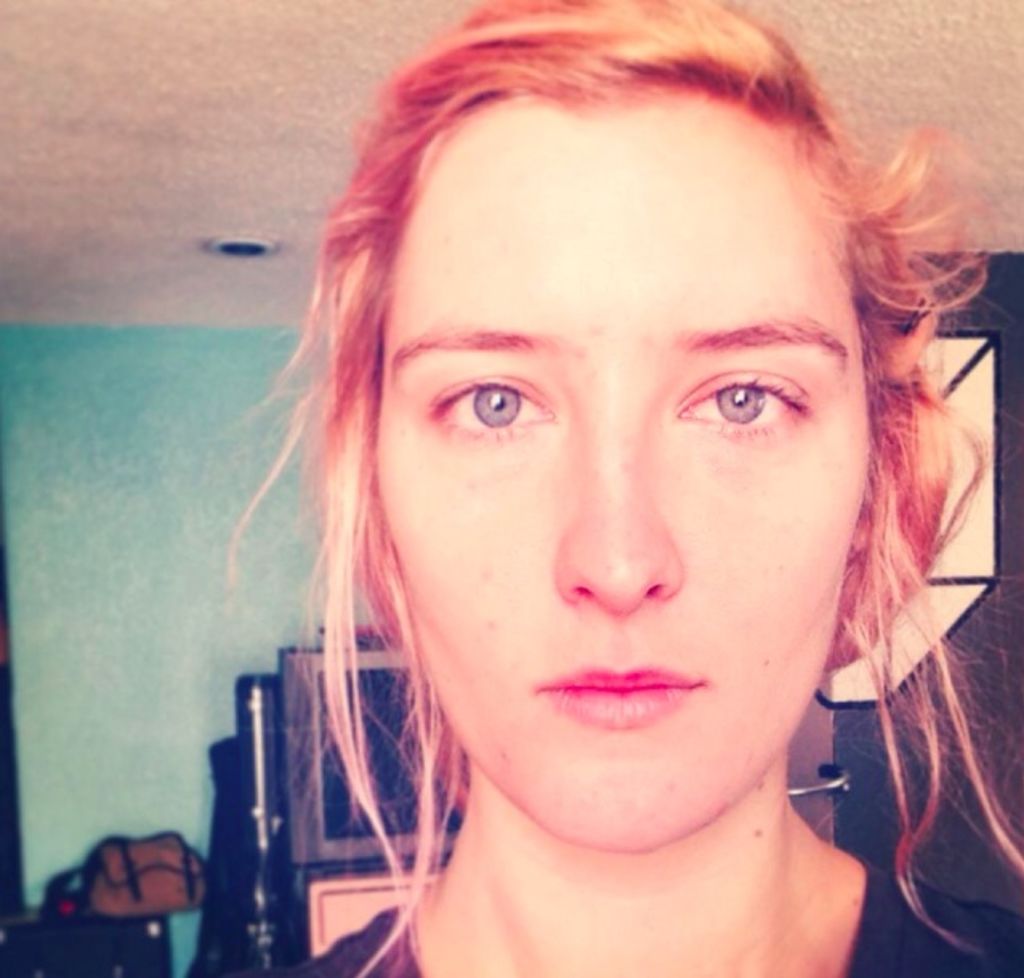 Conductor de Telehit, presunto agresor de la periodista Andrea Noel