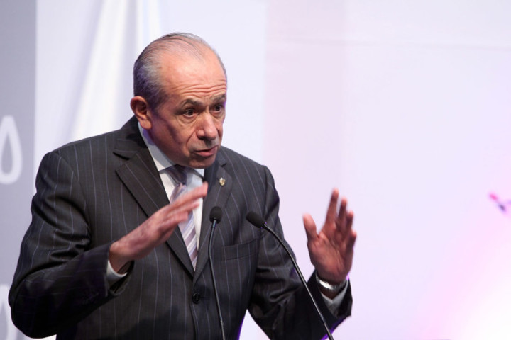 Continúa paro en 11 escuelas del IPN