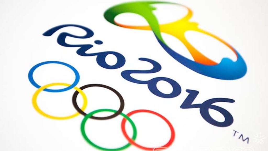 Televisa y TV Azteca no transmitirán Juegos Olímpicos de Río