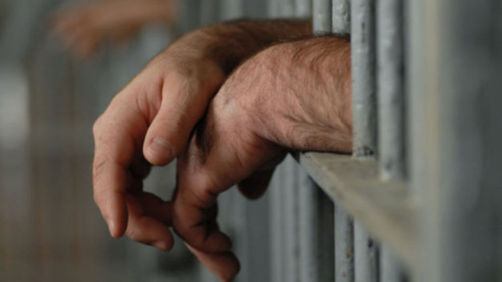 Busca PGR extraditar a segundo al mando del cártel del Golfo