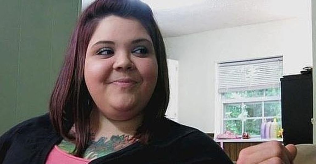 Fallece integrante del programa Catfish