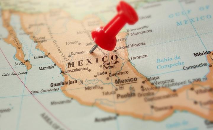 Pierde México atractivo para los inversionistas extranjeros
