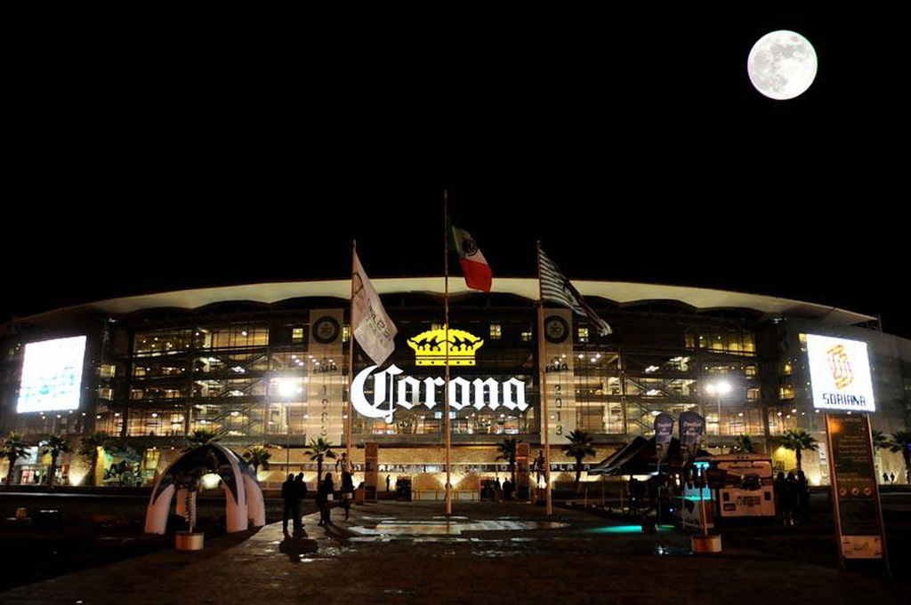 Adiós a la 'Casa del Dolor Ajeno'