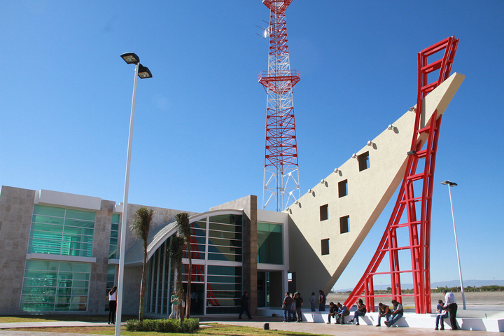 Proyectan abrir 2 plantas en el CLID