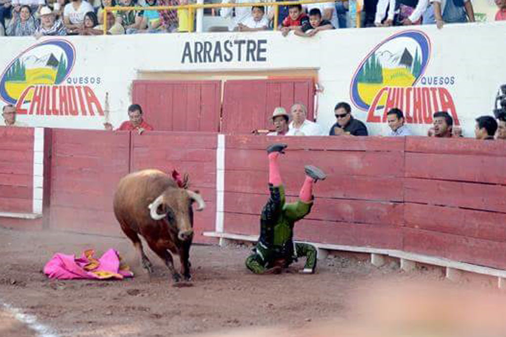 Trasladan a 'El Pana' a Guadalajara