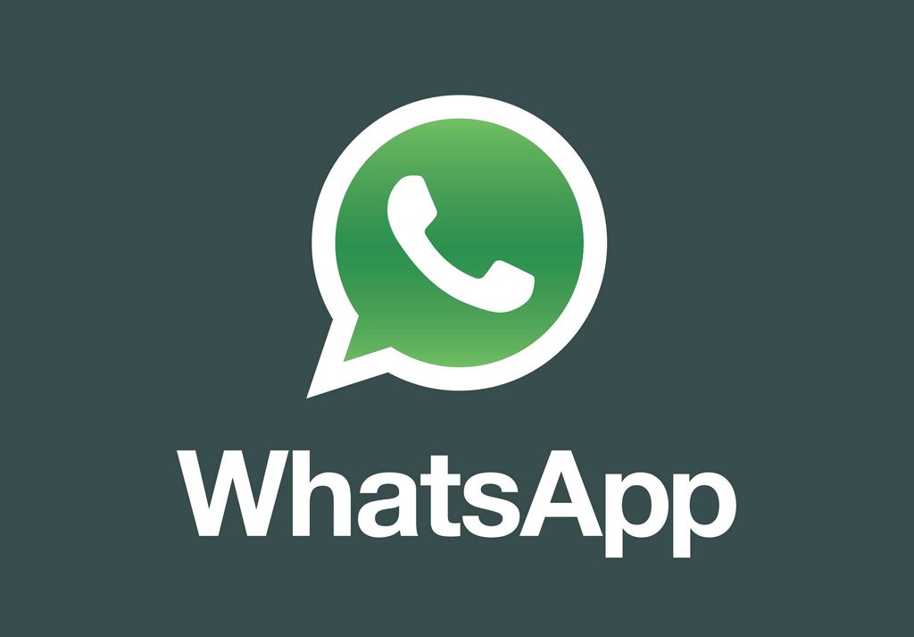 App de WhatsApp, ya disponible para Windows y Mac