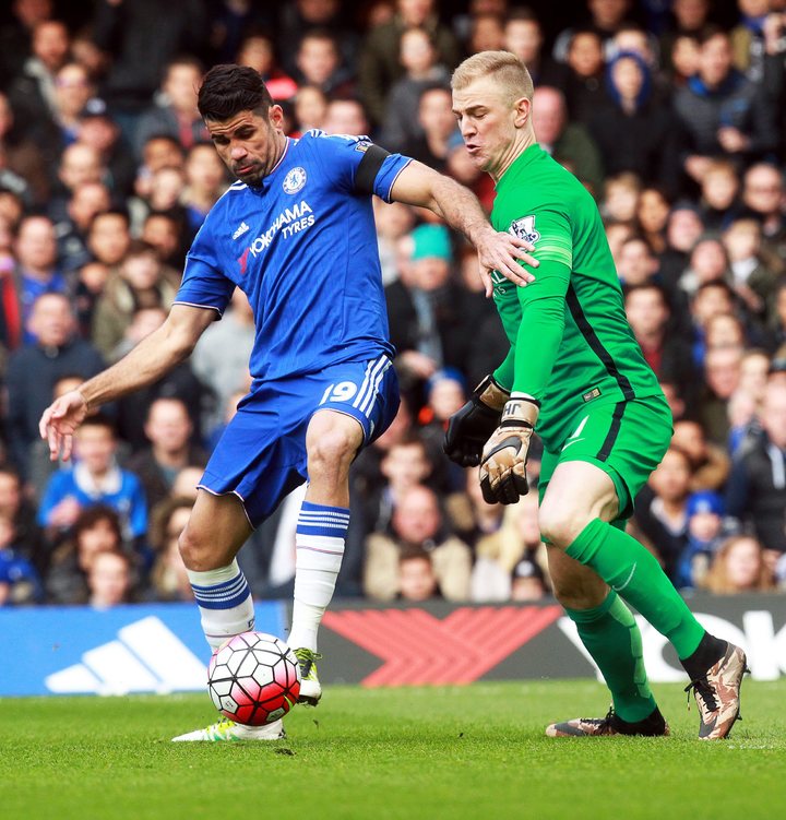 Chelsea deja a Adidas