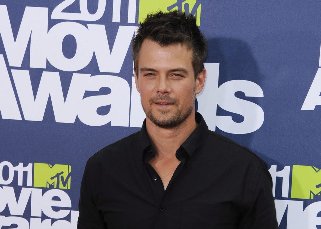Regresa Josh Duhamel a la saga de Transformers