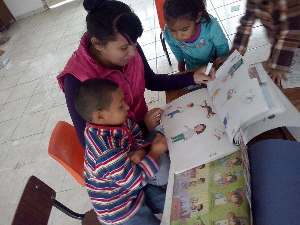 Ventajas del aprendizaje por tutorías