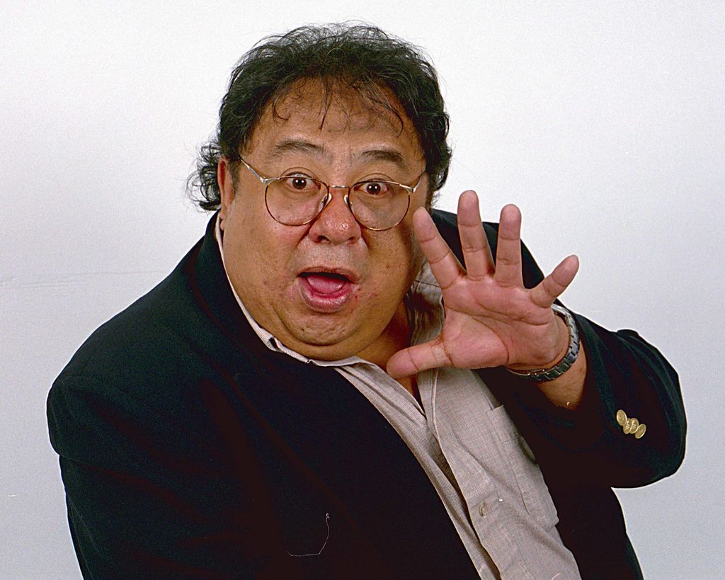 Descarta Procuraduría asesinato de Charly Valentino