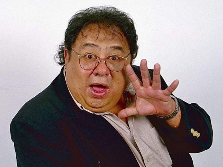 ¿Charly Valentino fue asesinado?