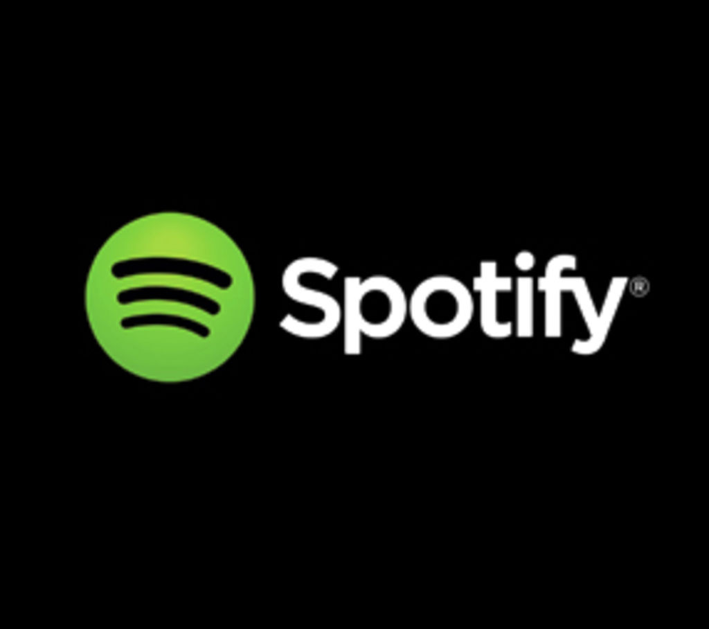 Spotify actualiza su Plan familiar