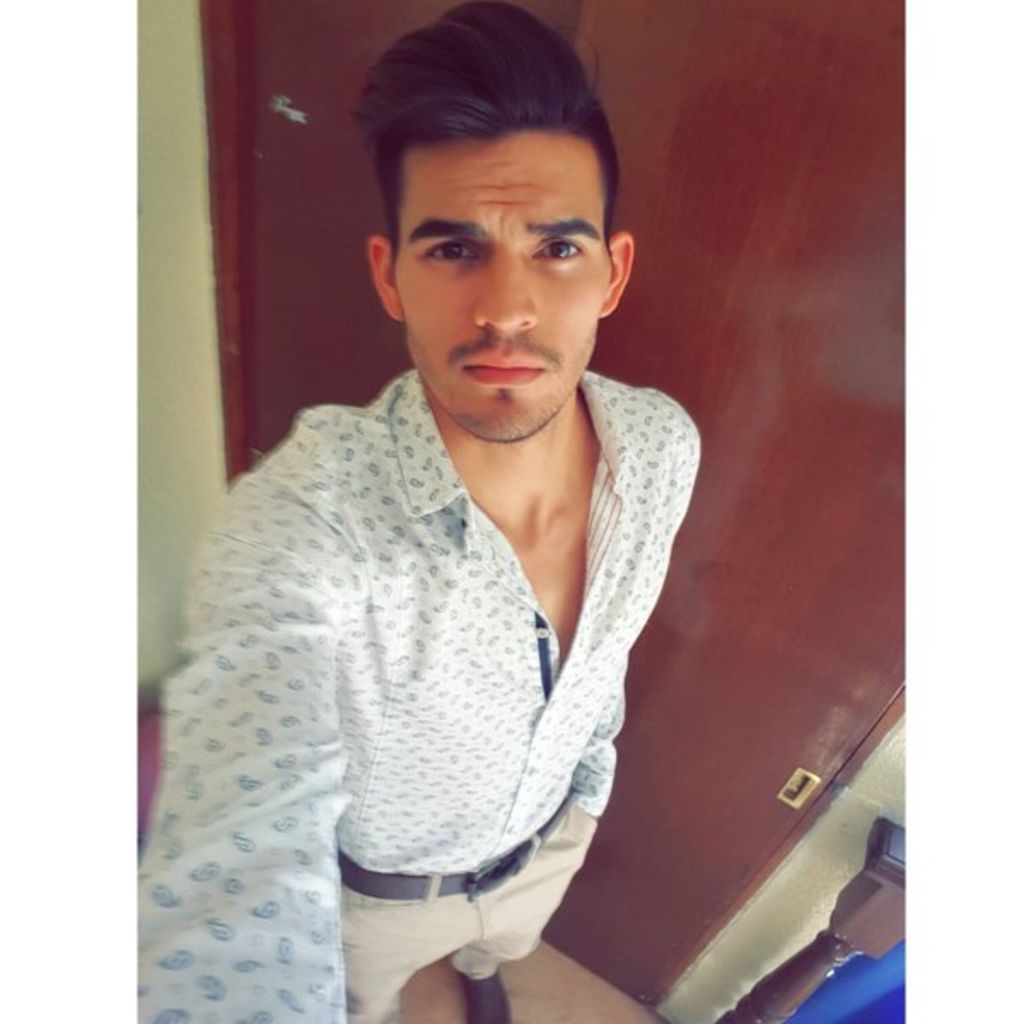 Revelan detalles de asesinato de actor de Tv Azteca