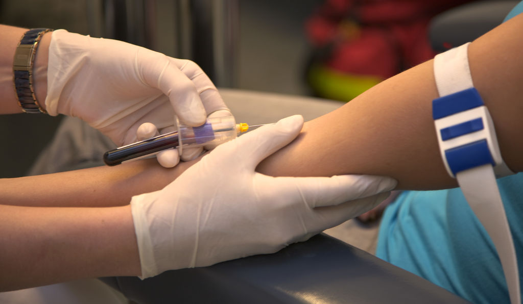 Dislipidemia, qué es y cuáles son sus causas