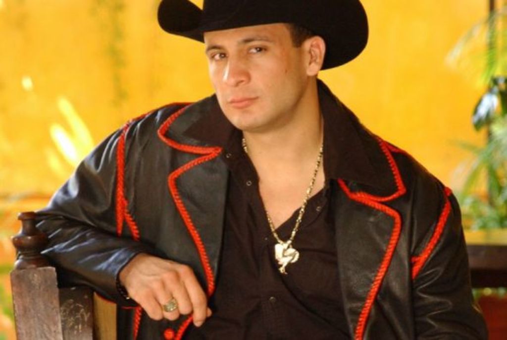 Asesinan a supuesta viuda de Valentín Elizalde