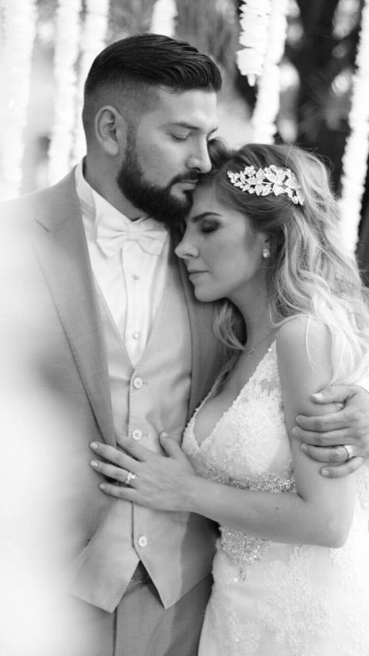 Se arrepiente de Las Lavanderas