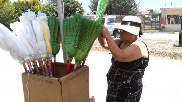 Productos básicos a bajo costo